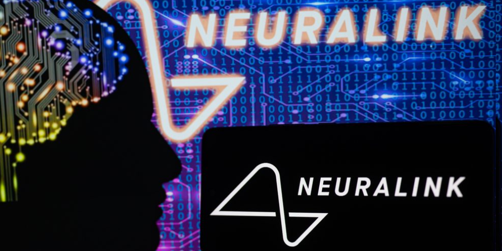 will neuralink go public